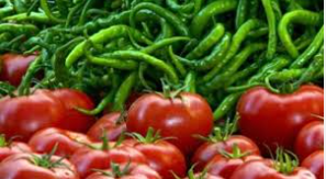 Foto - Rusya beklenmedik gelişmeyi duyurdu: Türkiye'den gönderilen balıklarda tespit ettik