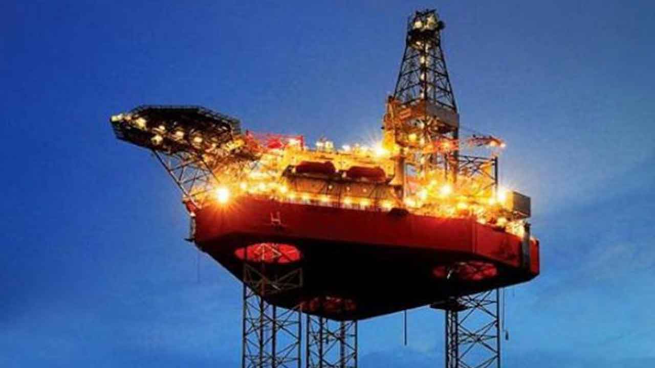 Rusya bunu hiç beklemiyordu: Türkiye rota değiştirdi