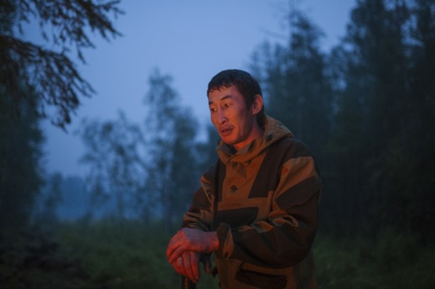 Foto - Rusya cayır cayır! Ülke alarma geçti