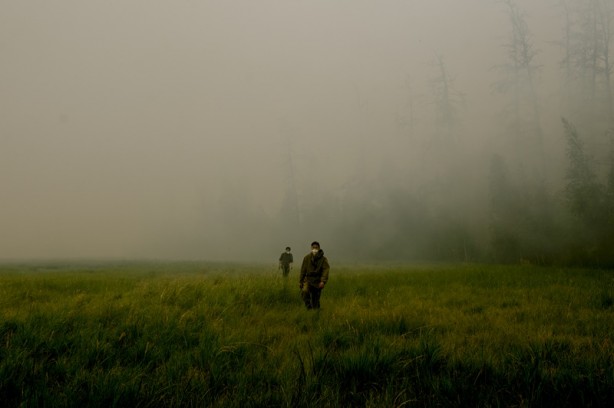 Foto - Rusya cayır cayır! Ülke alarma geçti