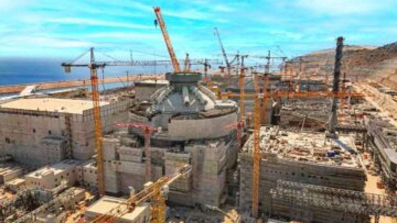 Foto - Rusya çok konuşulacak gelişmeyi duyurdu: Türkler hisse almak istiyor