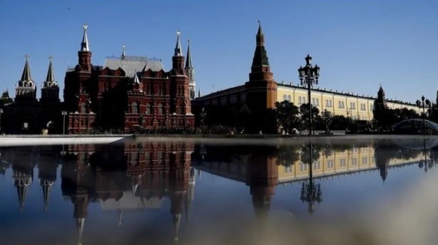 Foto - Rusya dost olmayan ülkeler listesini yayınladı! Türkiye dost mu düşman mı?