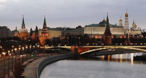 Foto - Rusya dost olmayan ülkeler listesini yayınladı! Türkiye dost mu düşman mı?