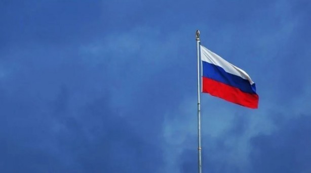 Foto - Rusya dost olmayan ülkeler listesini yayınladı! Türkiye dost mu düşman mı?