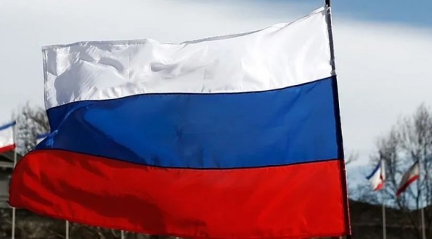 Foto - Rusya dost olmayan ülkeler listesini yayınladı! Türkiye dost mu düşman mı?