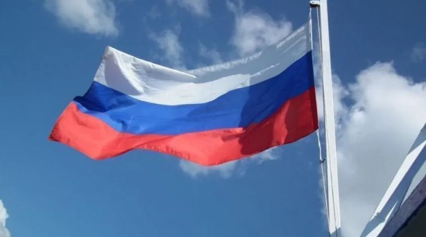 Foto - Rusya dost olmayan ülkeler listesini yayınladı! Türkiye dost mu düşman mı?