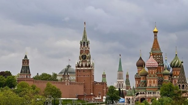 Foto - Rusya dost olmayan ülkeler listesini yayınladı! Türkiye dost mu düşman mı?