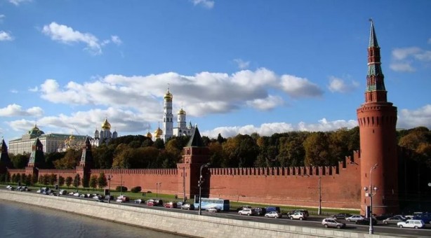 Foto - Rusya dost olmayan ülkeler listesini yayınladı! Türkiye dost mu düşman mı?