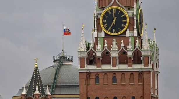 Foto - Rusya dost olmayan ülkeler listesini yayınladı! Türkiye dost mu düşman mı?