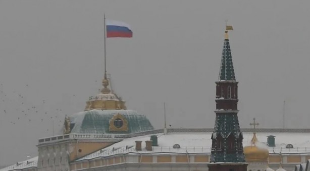 Foto - Rusya dost olmayan ülkeler listesini yayınladı! Türkiye dost mu düşman mı?