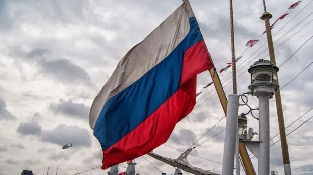 Foto - Rusya dost olmayan ülkeler listesini yayınladı! Türkiye dost mu düşman mı?