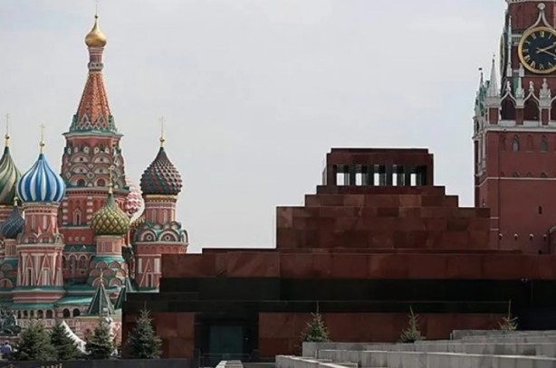 Foto - Rusya dost olmayan ülkeler listesini yayınladı! Türkiye dost mu düşman mı?