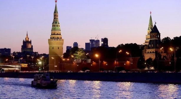 Foto - Rusya dost olmayan ülkeler listesini yayınladı! Türkiye dost mu düşman mı?