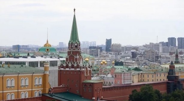 Foto - Rusya dost olmayan ülkeler listesini yayınladı! Türkiye dost mu düşman mı?