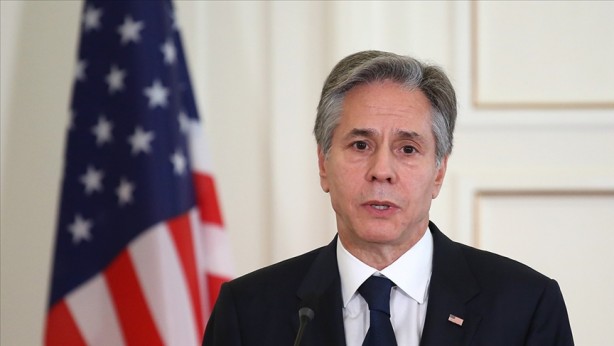 Foto - Rusya dünyaya duyurdu! Erdoğan'dan bunu bekliyoruz