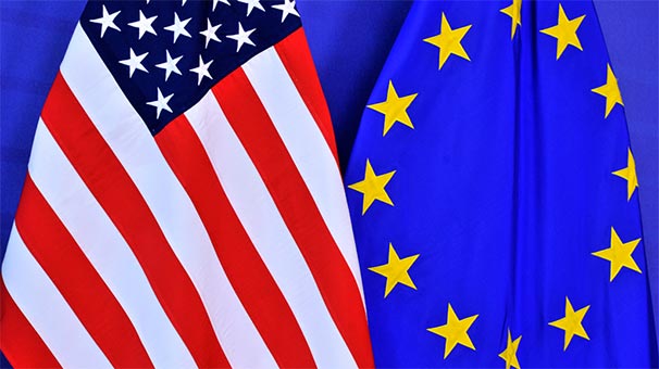 Foto - Rusya dünyaya duyurdu! Erdoğan'dan bunu bekliyoruz