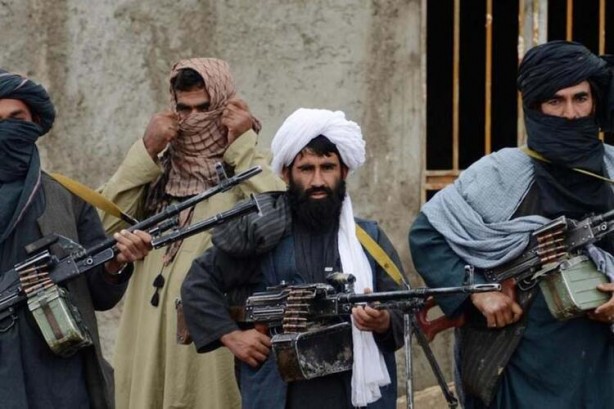 Foto - Rusya dünyaya ilan etti! ‘Savaş açacağız’