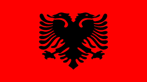 Foto - Rusya düşman ülkeller listesini açıkladı: Aralarında kimler var kimler! Türkiye detayı...