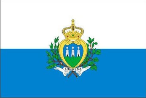 Foto - Rusya düşman ülkeller listesini açıkladı: Aralarında kimler var kimler! Türkiye detayı...