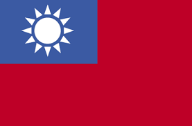 Foto - Rusya düşman ülkeller listesini açıkladı: Aralarında kimler var kimler! Türkiye detayı...