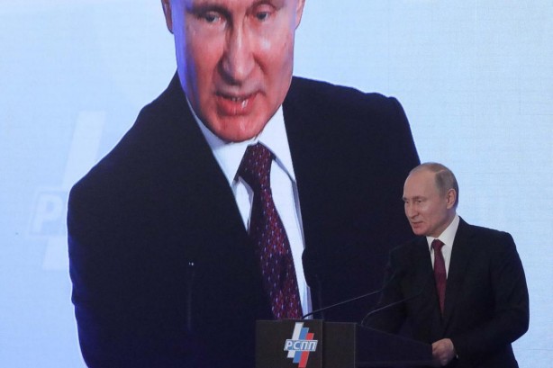 Rusya düşman ülkeller listesini açıkladı: Aralarında kimler var kimler! Türkiye detayı...