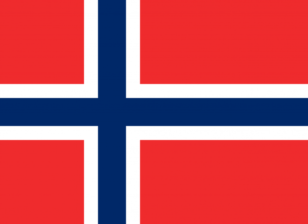 Foto - Rusya düşman ülkeller listesini açıkladı: Aralarında kimler var kimler! Türkiye detayı...