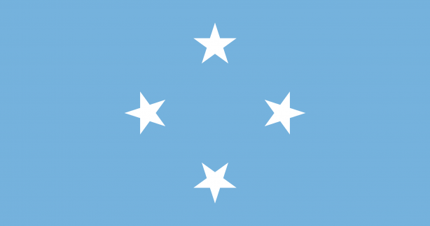 Foto - Rusya düşman ülkeller listesini açıkladı: Aralarında kimler var kimler! Türkiye detayı...