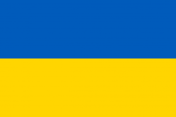 Foto - Rusya düşman ülkeller listesini açıkladı: Aralarında kimler var kimler! Türkiye detayı...