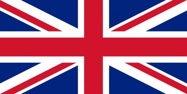 Foto - Rusya düşman ülkeller listesini açıkladı: Aralarında kimler var kimler! Türkiye detayı...