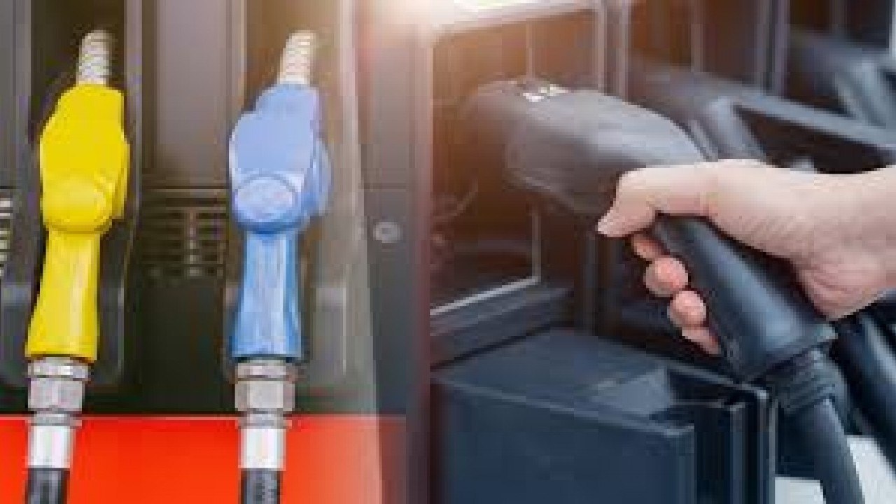 Foto - Rusya duyurdu: En çok Türkiye satın alıyor, milyonlarca tonu buldu