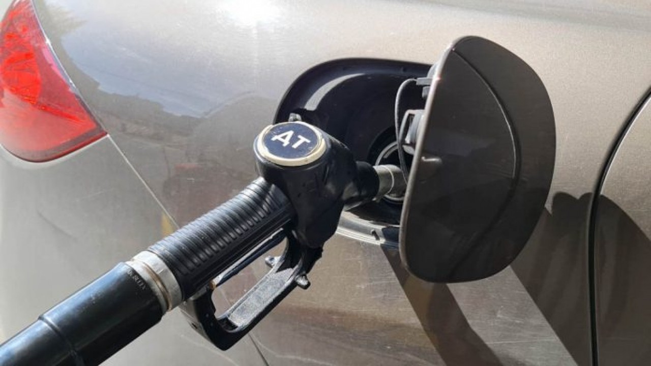 Foto - Rusya duyurdu: En çok Türkiye satın alıyor, milyonlarca tonu buldu