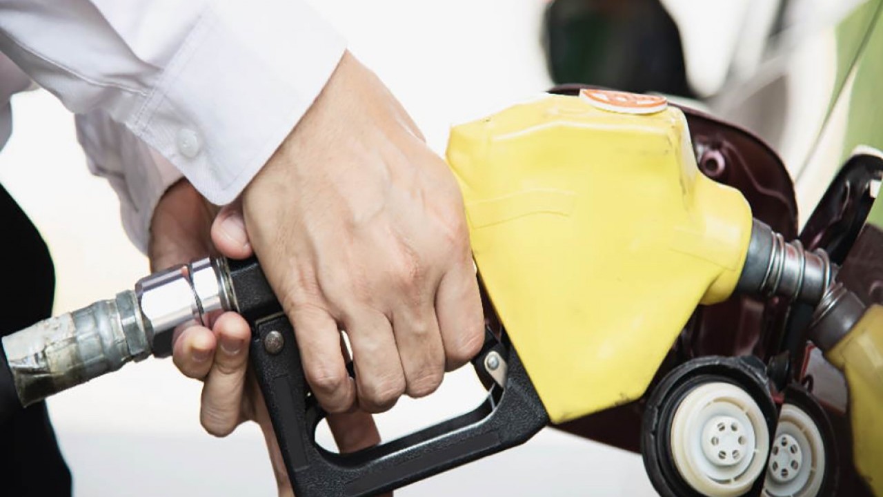 Foto - Rusya duyurdu: En çok Türkiye satın alıyor, milyonlarca tonu buldu