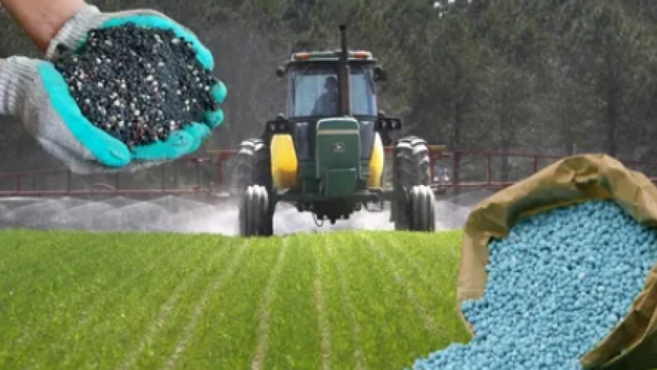 Foto - Rusya duyurdu: Tonlarcasını Türkiye'ye sattık, satış ikiye katlandı