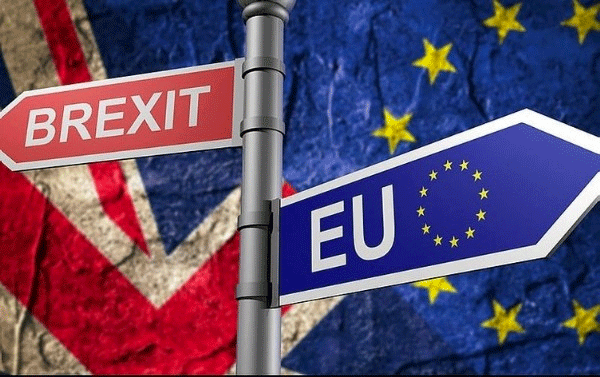 Foto - Rusya eski Devlet Başkanı Medvedev’den şoke eden sözler! Nükleer savaş için zamanı verdi!