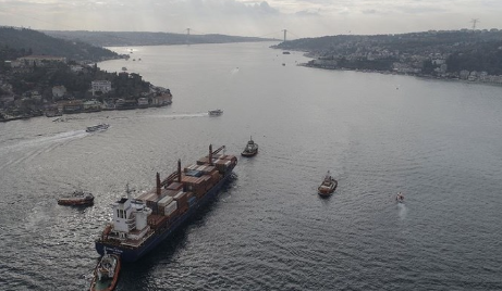 Foto - Rusya 'etkilenebiliriz' diyerek duyurdu: Türkiye zam yaptı