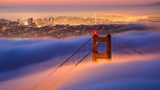 Foto - Rusya 'etkilenebiliriz' diyerek duyurdu: Türkiye zam yaptı