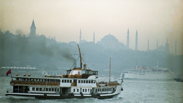 Foto - Rusya 'etkilenebiliriz' diyerek duyurdu: Türkiye zam yaptı