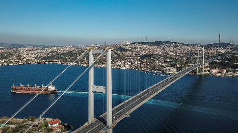 Foto - Rusya 'etkilenebiliriz' diyerek duyurdu: Türkiye zam yaptı