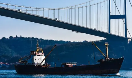 Foto - Rusya 'etkilenebiliriz' diyerek duyurdu: Türkiye zam yaptı