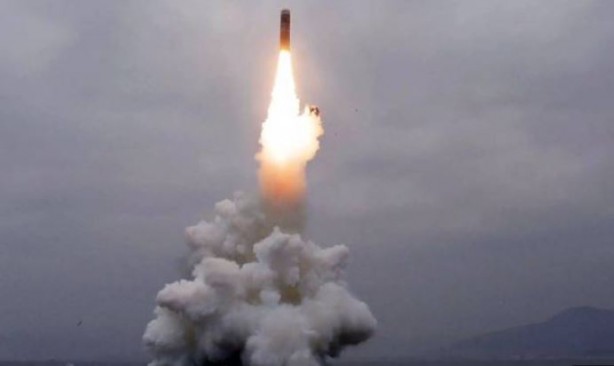 Foto - Rusya gövde gösterisi yapmaya hazırlanıyor