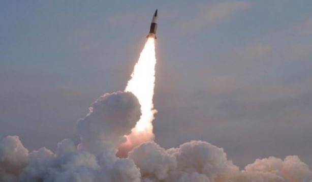 Foto - Rusya gövde gösterisi yapmaya hazırlanıyor