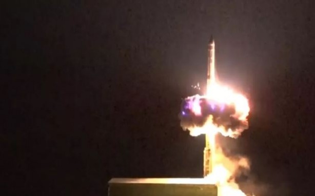 Foto - Rusya gövde gösterisi yapmaya hazırlanıyor