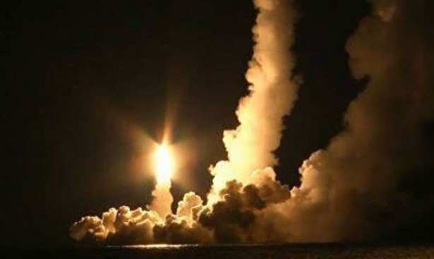 Foto - Rusya gövde gösterisi yapmaya hazırlanıyor