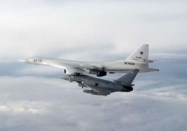 Foto - Rusya gözünü kararttı! Yağmur gibi iniyorlar, dünya nefesini tuttu