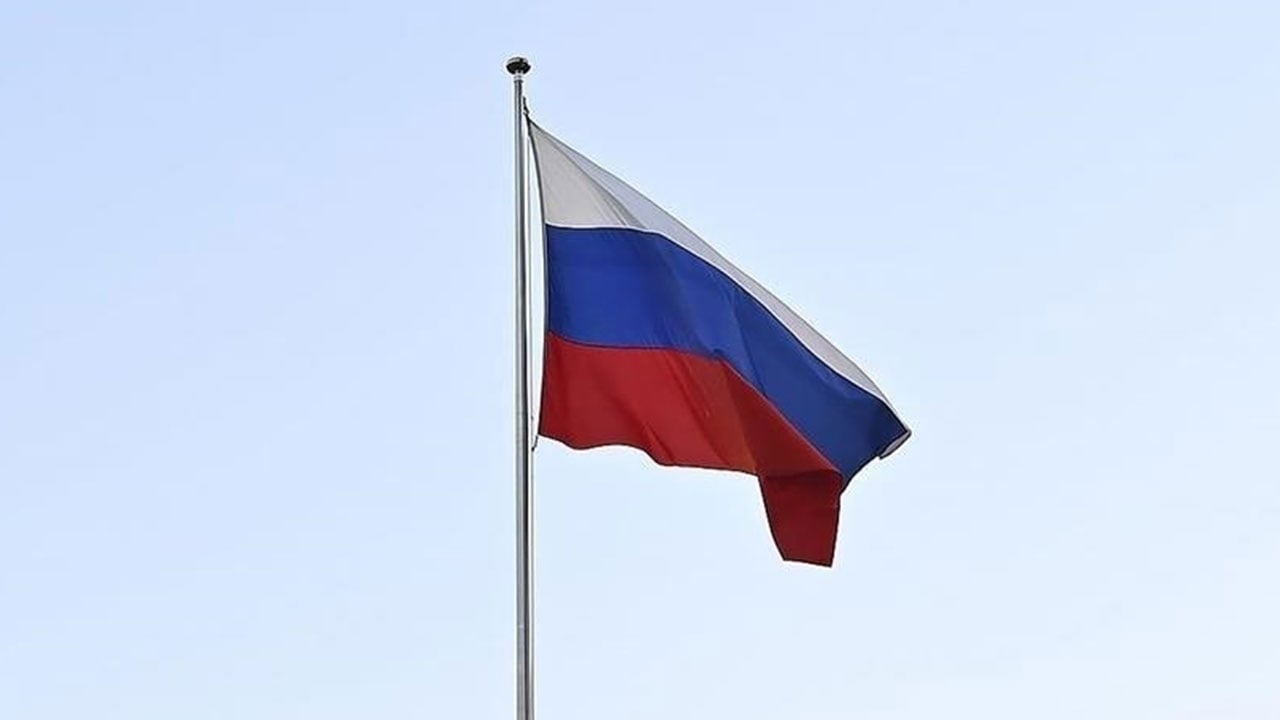 Foto - Rusya, Hakan Fidan'dan bunu koparmanın peşinde!