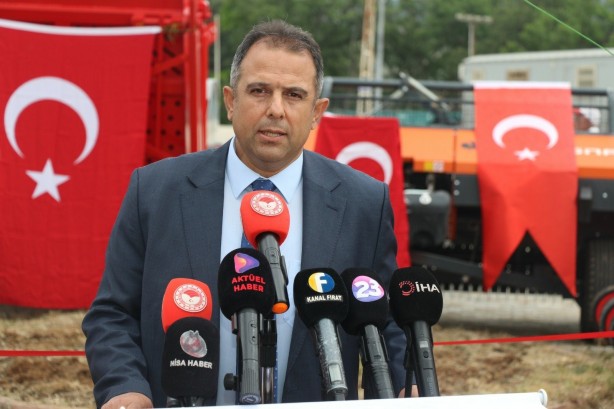 Foto - Rusya, Hollanda, Almanya ve 25 Avrupa ülkesi Türkiye'nin kapısını çaldı! Milyonlarca dolarlık alım yapacaklar