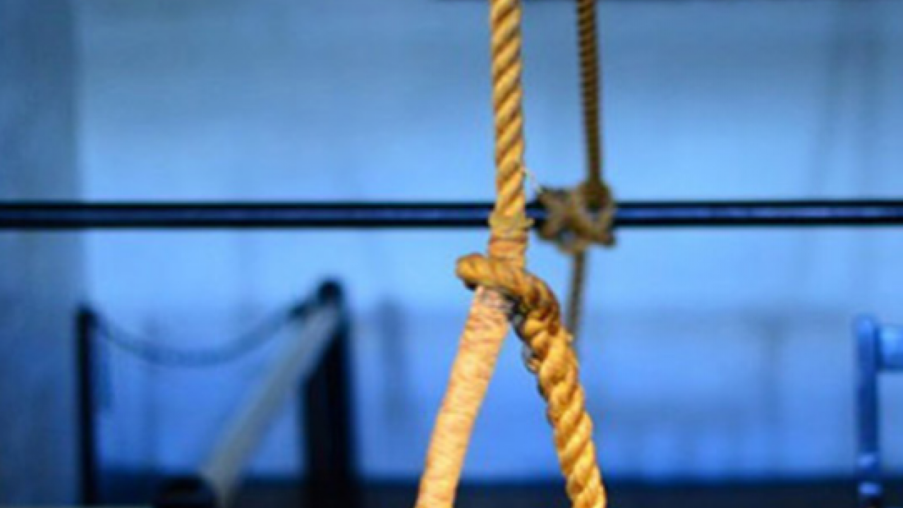 Foto - Irak'ta bir kişiye Rusya için savaşçı toplamaktan müebbet verildi: Önlenmesine ilişkin kararı verdi