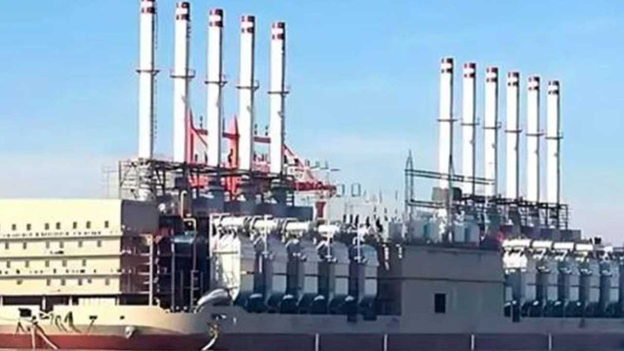 Foto - Rusya ile İran'ın hayalleri suya düşecek! Türkiye ve Katar'ın gemileri bölgeye gidiyor