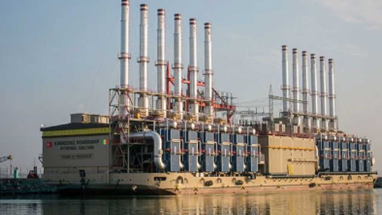 Foto - Rusya ile İran'ın hayalleri suya düşecek! Türkiye ve Katar'ın gemileri bölgeye gidiyor