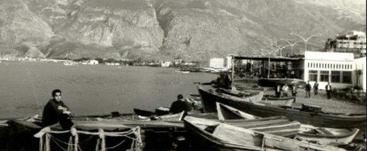 Foto - Rusya ile Türkiye arasında büyük krize neden olan Beyaz Balina Aydın ajan mıydı?